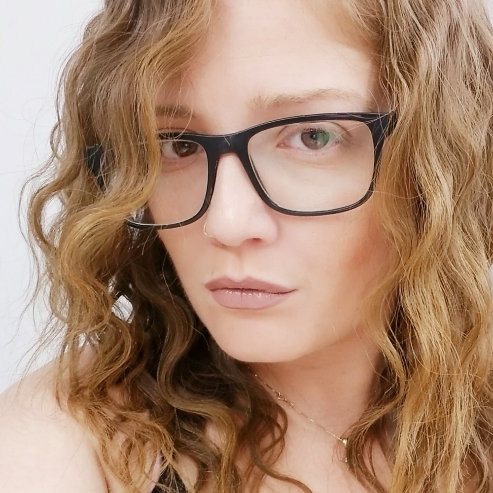 Meet your Posher, Ira